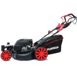 BENCINSKA KOSILNICA RAMDA TW51SHL-T 51CM/4V1/POGON/KOŠ 65L