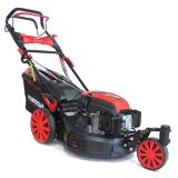 BENCINSKA KOSILNICA RAMDA TZ51SHL-T 51CM/4V1/POGON/KOŠ 65L