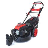 BENCINSKA KOSILNICA RAMDA TZ51SHL-T 51CM/4V1/POGON/KOŠ 65L