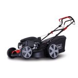 BENCINSKA KOSILNICA SCHEPPACH MS170-51H 3.4KW HONDA SAMOHODNA KOVINSKO OHIŠJE