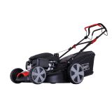 BENCINSKA KOSILNICA SCHEPPACH MS170-51H 3.4KW HONDA SAMOHODNA KOVINSKO OHIŠJE