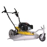 BENCINSKA KOSILNICA TEXAS MULTI CUT 610 KOSILNICA 61CM