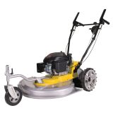 BENCINSKA KOSILNICA TEXAS MULTI CUT 610 KOSILNICA 61CM