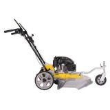 BENCINSKA KOSILNICA TEXAS MULTI CUT 610 KOSILNICA 61CM