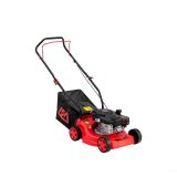 BENCINSKA KOSILNICA AGM BY VILLAGER 4024 082410