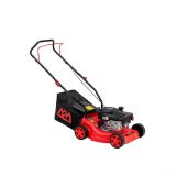 BENCINSKA KOSILNICA AGM BY VILLAGER 4024 082410