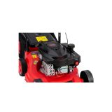 BENCINSKA KOSILNICA AGM BY VILLAGER 4024 082410