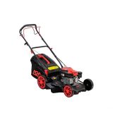 BENCINSKA KOSILNICA AGM BY VILLAGER 4624R 082423