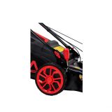 BENCINSKA KOSILNICA AGM BY VILLAGER 4624R 082423