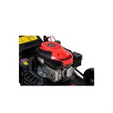 BENCINSKA KOSILNICA AGM BY VILLAGER 4624R 082423