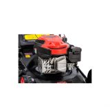 BENCINSKA KOSILNICA AGM BY VILLAGER 5124R 082426