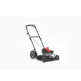 BENCINSKA KOSILNICA AGM BY VILLAGER 5323 S 082429