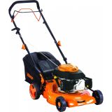 BENCINSKA KOSILNICA VILLAGER ATLAS 3110T