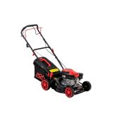 BENCINSKA KOSILNICA AGM BY VILLAGER GM 4224R 082417