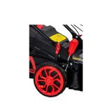 BENCINSKA KOSILNICA AGM BY VILLAGER GM 4224R 082417