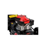 BENCINSKA KOSILNICA AGM BY VILLAGER GM 4224R 082417