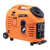 BENCINSKI AGREGAT DAEWOO POWER PRODUCTS DAIG3000S 3000W, 150CC