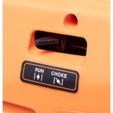 BENCINSKI AGREGAT DAEWOO POWER PRODUCTS DAIG3000S 3000W, 150CC