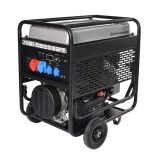 BENCINSKI AGREGAT REM POWER GSEM 13000 TBE