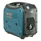 BENCINSKI AGREGAT REM POWER KS 2000I S INVERTER SILENT