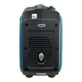 BENCINSKI AGREGAT REM POWER KS 2000I S INVERTER SILENT