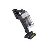 POKONČNI SESALNIK SAMSUNG BESPOKE JET VS20A95843W/GE + DARILO