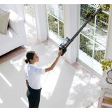 POKONČNI SESALNIK SAMSUNG BESPOKE JET VS20A95843W/GE + DARILO