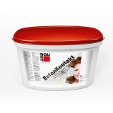 VEZNI PREDPREMAZ BAUMIT BETONKONTAKT 20KG