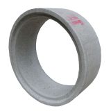 BETONSKA CEV GOREC FI 120/50 CM