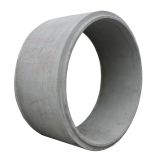 BETONSKA CEV GOREC FI 150/100 CM