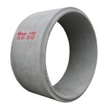 BETONSKA CEV GOREC FI 200/100 CM