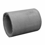 BETONSKA CEV GOREC FI 30/50 CM