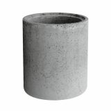 BETONSKA CEV GOREC FI 50/50 CM