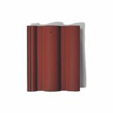 BETONSKA KRITINA BRAMAC RIMSKI NATURA NG 1/1 MERITO