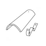 BETONSKA KRITINA BRAMAC SLEMENJAK GLZ GRANIT