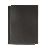 BETONSKA KRITINA BRAMAC TEGALIT STAR 1/1 BRILJANTNO ČRN