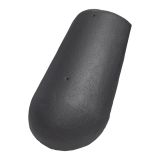 BETONSKA KRITINA BRAMAC ZAČETNI GREB. INOVATIV RJAV