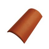 BETONSKA KRITINA OPTIMUM SLEMENJAK BAKRENO RDEČ