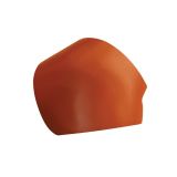 BETONSKA KRITINA OPTIMUM SLEMENJAK RAZDELILNI BAKRENO RDEČ