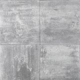 BETONSKA PLOŠČA KOGRAD GLADKA PLOŠČA 50X50X5 MIX KLASIKA