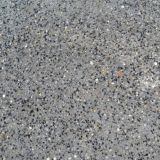 BETONSKA PLOŠČA SEMMELROCK VRTNA PLOŠČA 40/40/3.8 CM SIVA PRANA