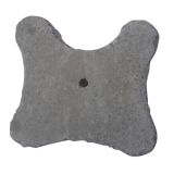 DISTANČNIK KURIVO BETONSKI DISTANČNIK DT-6 45/55/60