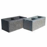 BETONSKI IZDELEK JARC LOMLJEN ZIDAK 2X SIV