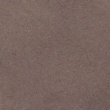 BETONSKI IZDELEK ZOBEC LOMLJENA KAPA 200X280X50 RJAVA