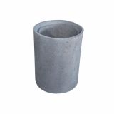 BETONSKI JAŠEK JARC FI 50/50 CM BREZ ODPRTINE