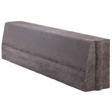 BETONSKI ROBNIK GIC ROBNIK CESTNI 100 100/15/25