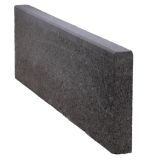 BETONSKI ROBNIK GIC ROBNIK VRTNI 5 100/5/20