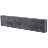 BETONSKI ROBNIK GIC ROBNIK VRTNI 8 100/8/20