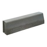 BETONSKI ROBNIK KOGRAD CESTNI PREŠANI 15X25X100 ROBNIK PREŠANI CESTNI