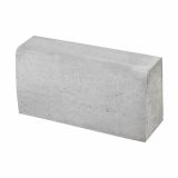 BETONSKI ROBNIK KOGRAD CESTNI 15X25X50 LITI